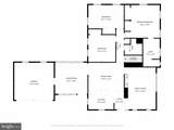 9425 Emory Grove Road - Photo 41