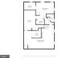 9425 Emory Grove Road - Photo 42
