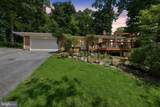 9425 Emory Grove Road - Photo 44