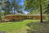9425 Emory Grove Road - Photo 45