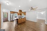 9425 Emory Grove Road - Photo 6