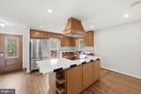 9425 Emory Grove Road - Photo 7
