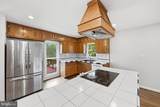 9425 Emory Grove Road - Photo 8