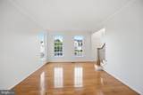 3604 Water Birch Court - Photo 10