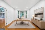 3604 Water Birch Court - Photo 11