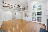 3604 Water Birch Court - Photo 16