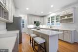 3604 Water Birch Court - Photo 20