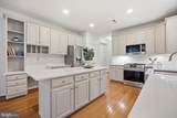 3604 Water Birch Court - Photo 21