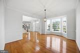 3604 Water Birch Court - Photo 24