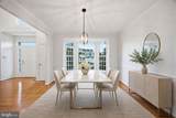 3604 Water Birch Court - Photo 25