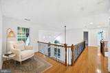 3604 Water Birch Court - Photo 26
