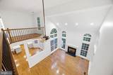 3604 Water Birch Court - Photo 28