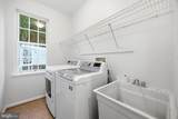 3604 Water Birch Court - Photo 29