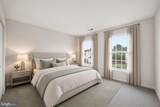 3604 Water Birch Court - Photo 31