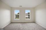 3604 Water Birch Court - Photo 32