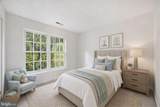 3604 Water Birch Court - Photo 33