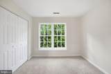 3604 Water Birch Court - Photo 34