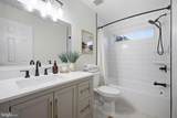 3604 Water Birch Court - Photo 35