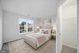 3604 Water Birch Court - Photo 36