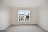 3604 Water Birch Court - Photo 37