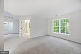 3604 Water Birch Court - Photo 39