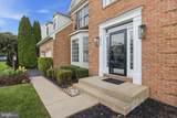 3604 Water Birch Court - Photo 4