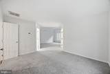3604 Water Birch Court - Photo 40
