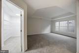 3604 Water Birch Court - Photo 41