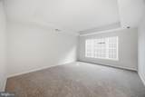 3604 Water Birch Court - Photo 42