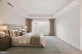 3604 Water Birch Court - Photo 43
