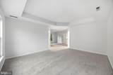 3604 Water Birch Court - Photo 44