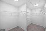 3604 Water Birch Court - Photo 45