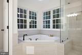 3604 Water Birch Court - Photo 47