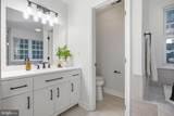 3604 Water Birch Court - Photo 49