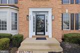 3604 Water Birch Court - Photo 5