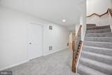 3604 Water Birch Court - Photo 51