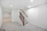 3604 Water Birch Court - Photo 52