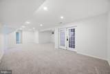 3604 Water Birch Court - Photo 54