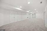 3604 Water Birch Court - Photo 55