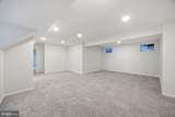 3604 Water Birch Court - Photo 56