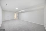 3604 Water Birch Court - Photo 59