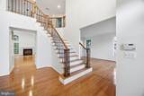 3604 Water Birch Court - Photo 6