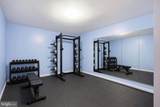 3604 Water Birch Court - Photo 61