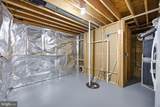 3604 Water Birch Court - Photo 63