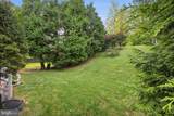 3604 Water Birch Court - Photo 68