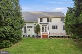 3604 Water Birch Court - Photo 69