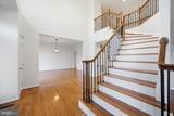 3604 Water Birch Court - Photo 7