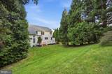 3604 Water Birch Court - Photo 70