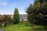 3604 Water Birch Court - Photo 71