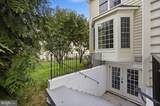 3604 Water Birch Court - Photo 72